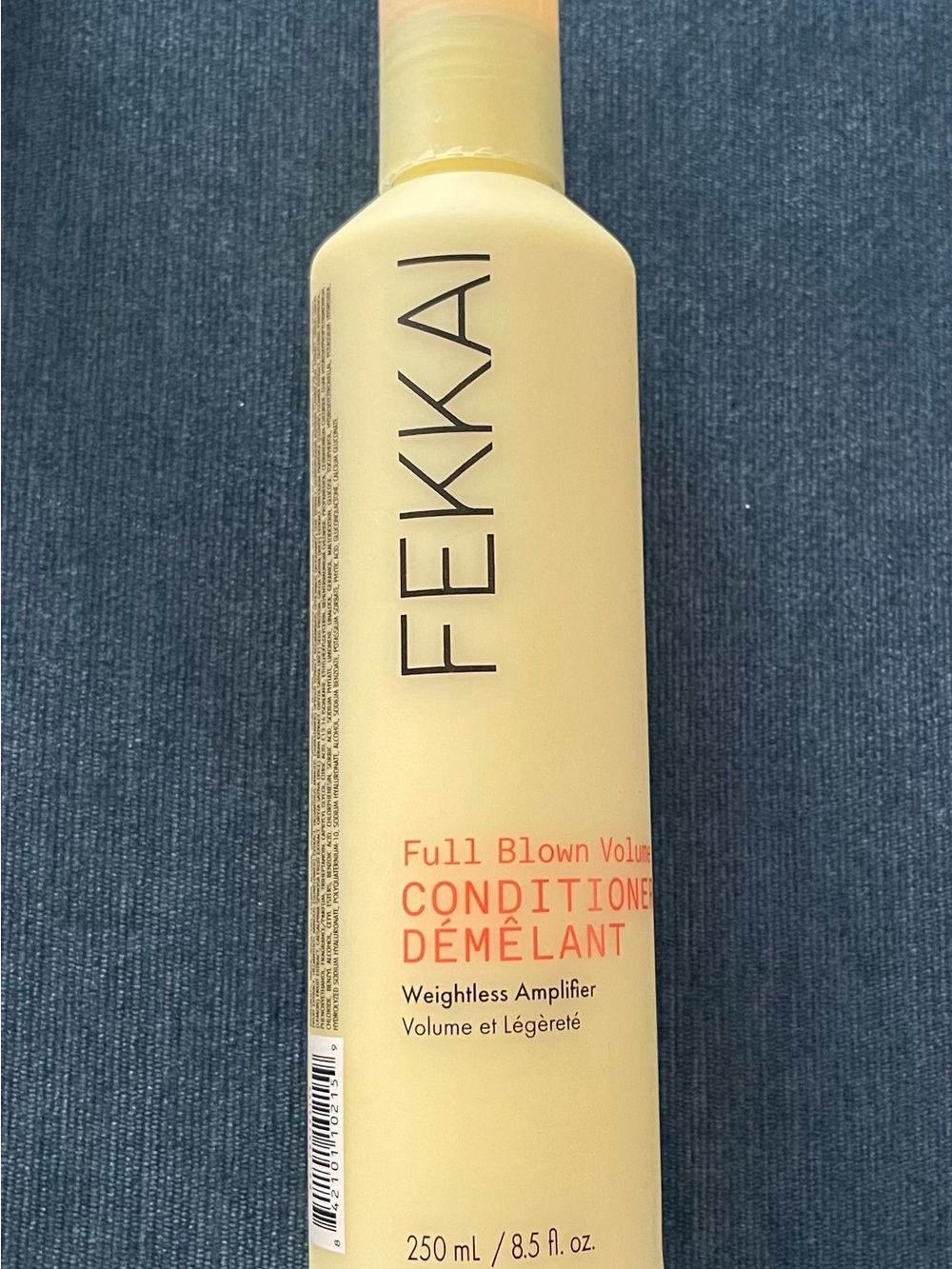 Fekkai Full Blown Volume Conditioner —8.5oz